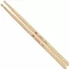 Meinl SB133 Hybrid 9A Wood Tip Trommelstcke