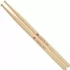 Meinl SB130 Concert HD2 Round Wood Tip Trommelstcke