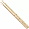 Meinl SB129 Concert HD1 Hickory Trommelstcke