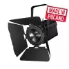 Flash Pro LED Fresnel Lantern ZOOM Mk2 250W CWWW