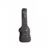 Canto Link BS-2.0 WH Bassgitarren-Tasche