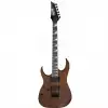 Ibanez GRG121DXL-WNF Walnut Flat E-Gitarre, Linkshnder