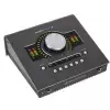 Universal Audio Apollo Twin X Duo Heritage Edition Thunderbolt Audio -Schnittstelle