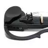 Yamaha SV 130 BL Silent Violin Elektrische Violine