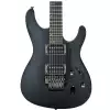 Ibanez S520-WK