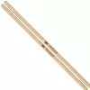 Meinl SB127 Timbales Stick 7/16″ Trommelstcke