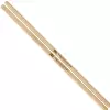  Meinl SB128 Timbales Stick 7/16″ Long