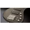 RBASS-1505679300CAMPBAWW