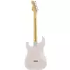 Fender Made in Japan 2019 Limited Collection MN White Blonde Stratocaster
