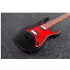 Ibanez RG431HPDX-BKF
