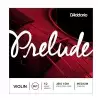 D #8242;Addario Prelude J-810 Saiten fr Violinen