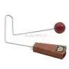 Remo RC-P007-00 Rattle Clap