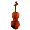 Strunal 175W 4/4 Academy Udine Konzertvioline