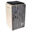 Schlagwerk CP-4030 La Peru 30th Anniversary Cajon Schlagwerk CP-4030 La Peru 30th Anniversary Cajon