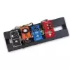 Rockboard CAB-PC-F-10-GD