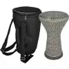 Gawharet El Fan GDRM-105 Doumbek/Darbuka