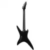 BC Rich Stealth Legacy Onyx