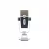 AKG Lyra C44-USB Ultra-HD USB-Mikrofon