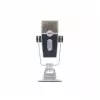 AKG Lyra C44-USB Ultra-HD USB-Mikrofon