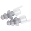 Zildjian Hi-Fi Earplugs
