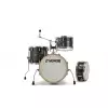 Sonor 17505747