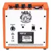 Orange Crush Mini