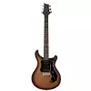 PRS S2 Standard 24 Satin Mccarty Tobacco