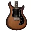 PRS S2 Standard 24 Satin Mccarty Tobacco