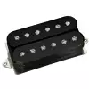 Dimarzio DP281 BK Rainmaker Tonabnehmer