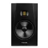 ADAM Audio T8V Aktiver Monitor