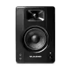 M-Audio Bx4