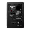 M-Audio Bx4