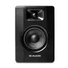 M-Audio Bx4