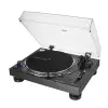 Audio Technica LP140XP 