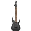 Ibanez RGA742FM-TGF Transparent Gray Flat E-Gitarre