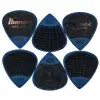 Ibanez PPA16MSG-DB Gitarrenpicks