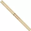 Meinl SB126 Timbales Stick 1/2″ Long Trommelstcke