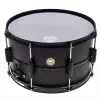 Tama BST148BK