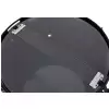 Tama BST148BK