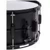 Tama BST148BK