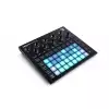 Novation Circuit Tracks