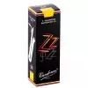 Vandoren sax baryton ZZ 4