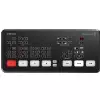 Blackmagic ATEM Mini