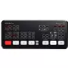 Blackmagic Atem Mini Pro