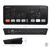 Blackmagic ATEM Mini