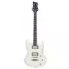 Framus D-Series S 370 XG Solid Creme White High Polish