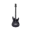 FRAM-FDS1706-03FF-ALD-CR