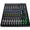 Mackie ProFX12v3 Analog Mixer