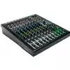 Mackie ProFX12v3 Analog Mixer