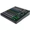 Mackie ProFX12v3 Analog Mixer